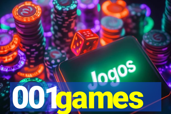 001games