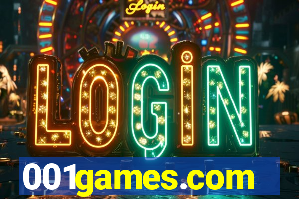 001games.com