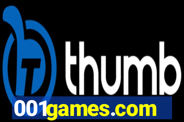 001games.com