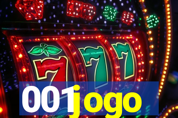 001jogo