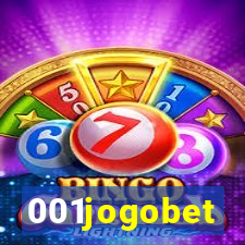 001jogobet