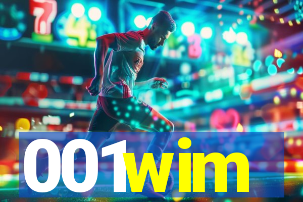 001wim