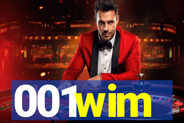 001wim