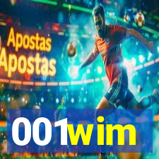 001wim