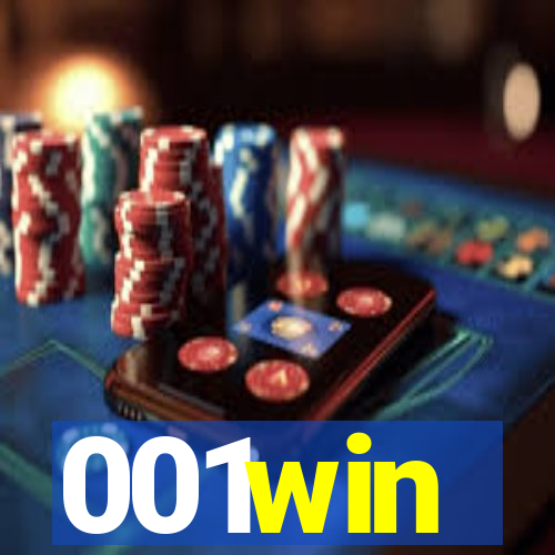 001win