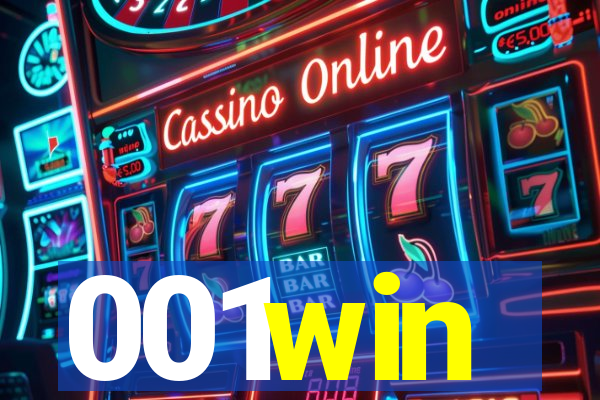 001win