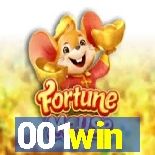 001win