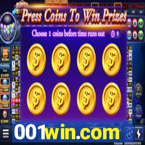 001win.com