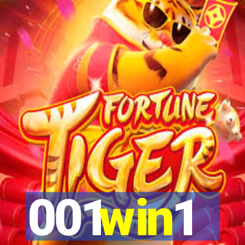 001win1