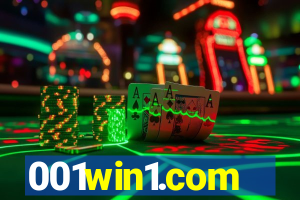 001win1.com