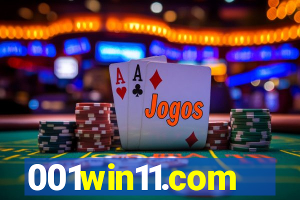 001win11.com