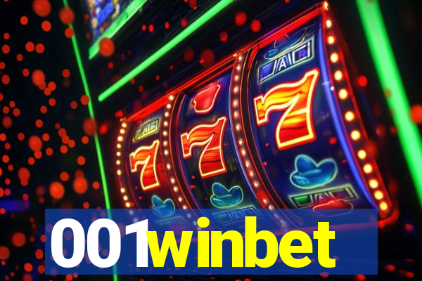 001winbet