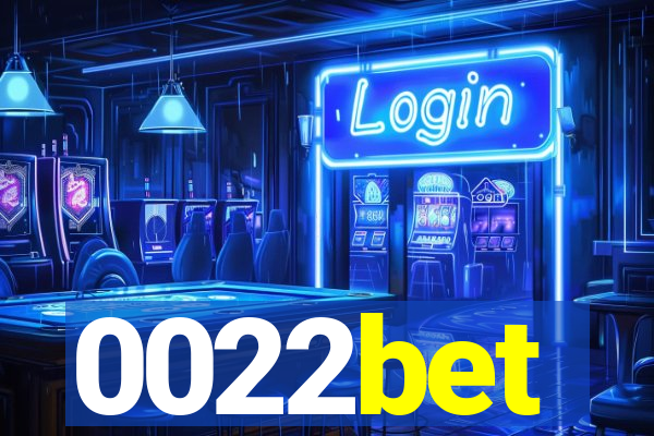 0022bet