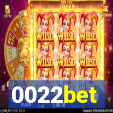 0022bet