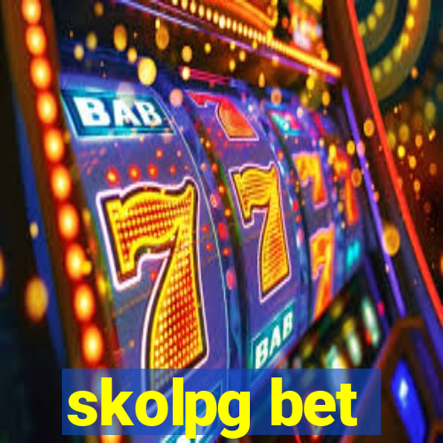 skolpg bet
