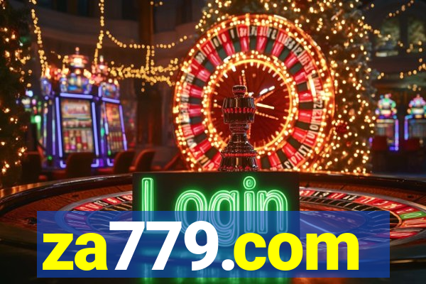 za779.com