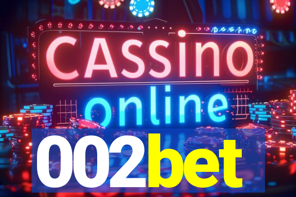 002bet
