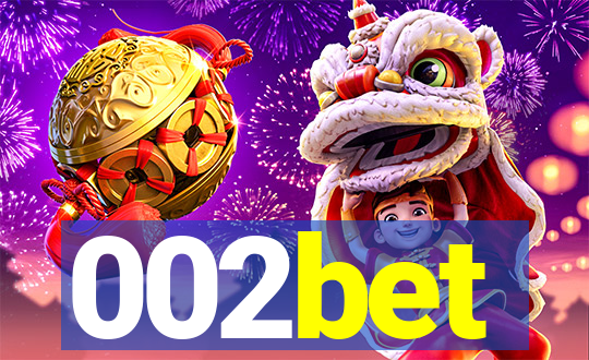 002bet