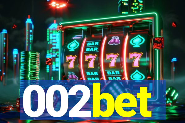002bet