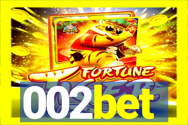 002bet