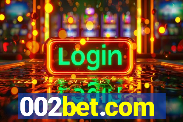 002bet.com