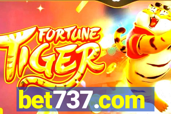 bet737.com