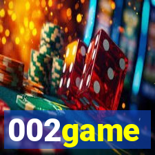 002game