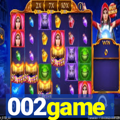 002game