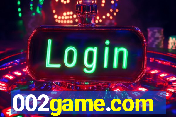002game.com
