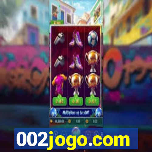 002jogo.com