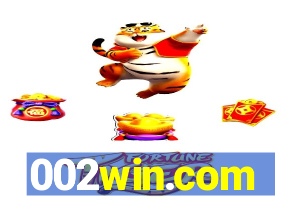 002win.com