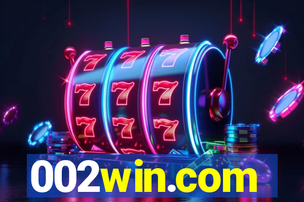 002win.com