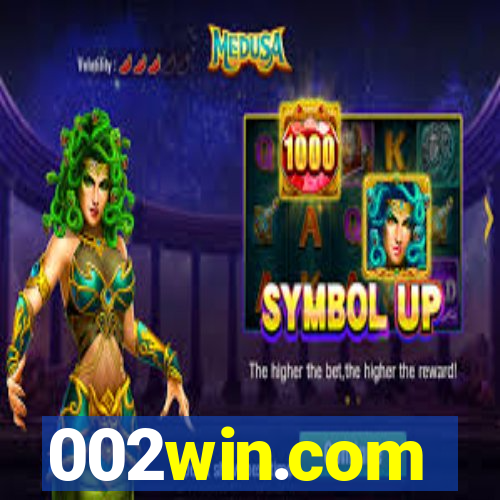 002win.com