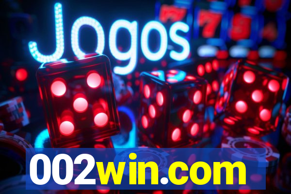 002win.com