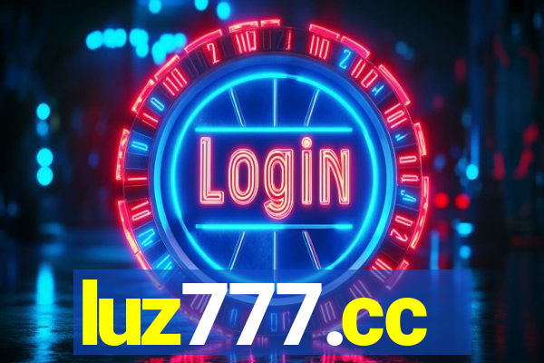 luz777.cc