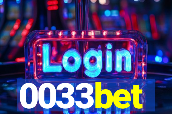 0033bet