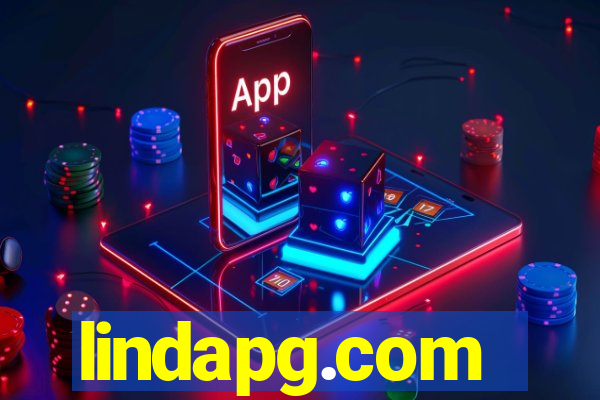 lindapg.com
