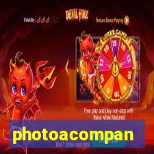 photoacompan