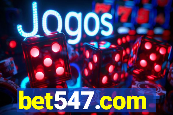 bet547.com
