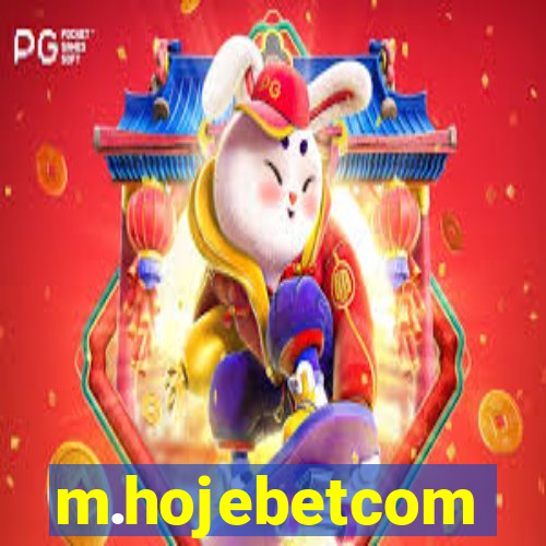 m.hojebetcom