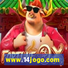 www.14jogo.com