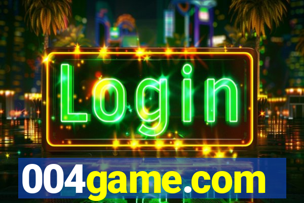004game.com