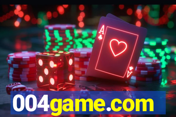 004game.com