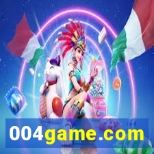 004game.com