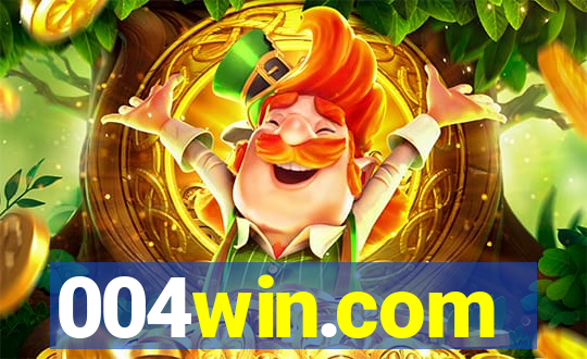 004win.com