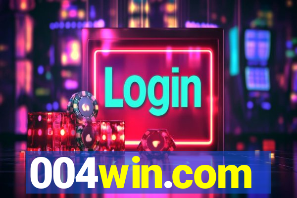 004win.com