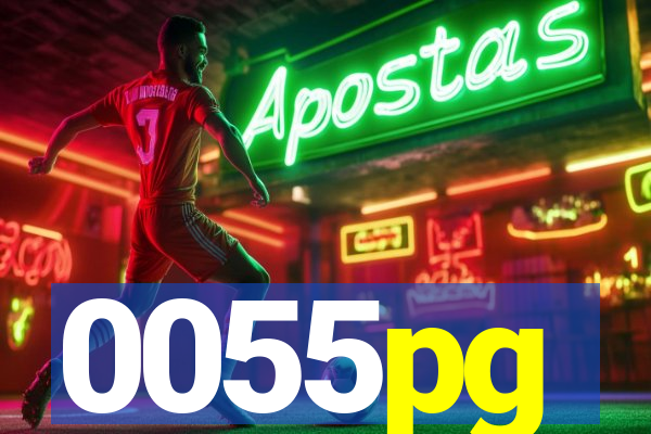 0055pg