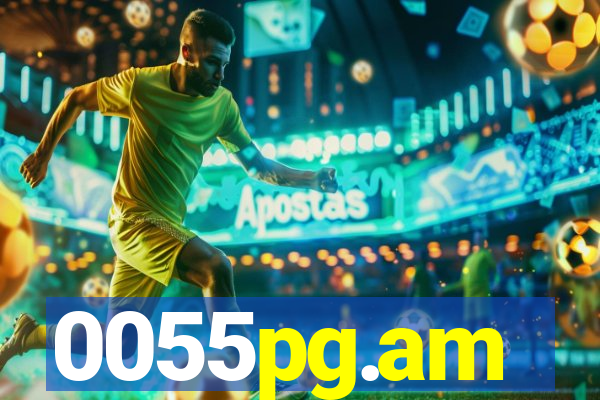 0055pg.am