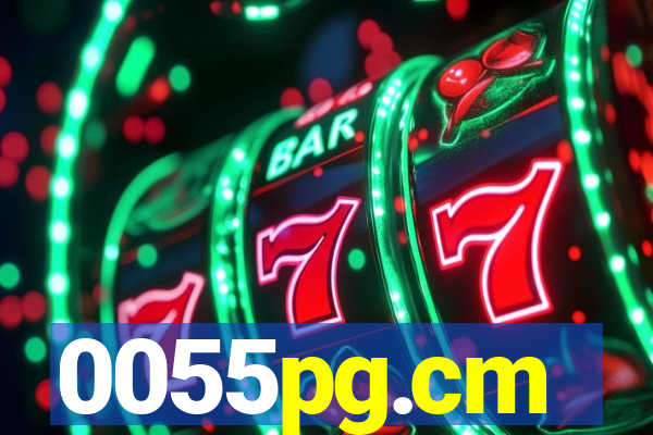 0055pg.cm