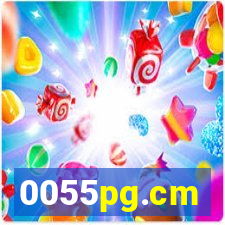 0055pg.cm